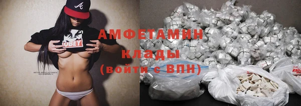 прущие грибы Алексеевка