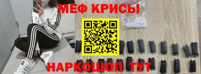 стафф Заводоуковск