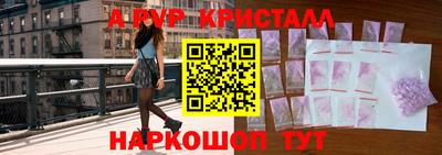 стафф Заводоуковск